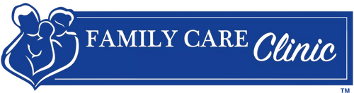 Family Care Clinic Sabah